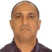 دکتر بابک صدیق تنکابنی