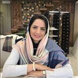 دکتر حمیده شنازندی