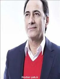 دکتر محسن شهیدی