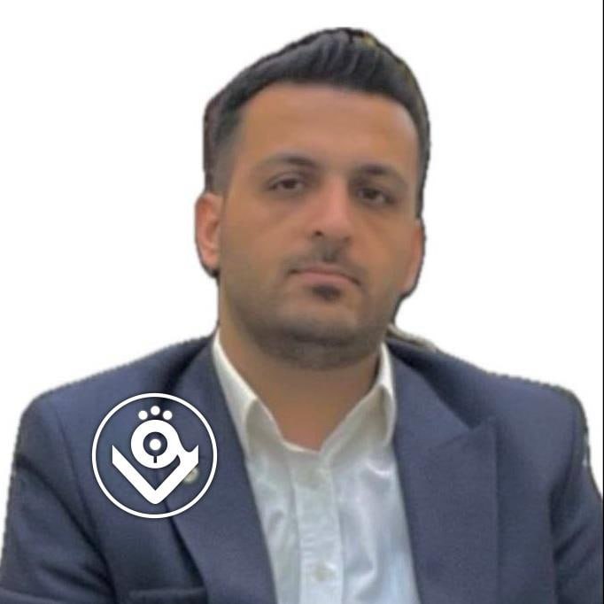 دکتر سید نعمت قدیری