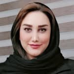 دکتر سارا نظرانداز